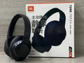 🎧 Audífonos Inalámbricos JBL Tune 770NC con Cancelación de Ruido